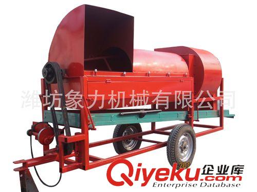 花生摘果機(jī) 大型花生摘果機(jī) 象力花生摘果機(jī)效果好原始圖片2