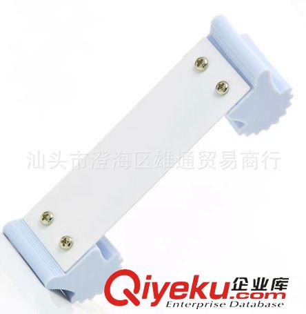 清倉(cāng)活動(dòng)價(jià)專(zhuān)區(qū) 嬰侍衛(wèi) 兒童防護(hù)安全門(mén)卡 寶寶防傷手 S111原始圖片2