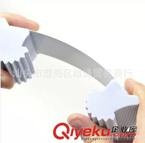 清倉(cāng)活動(dòng)價(jià)專(zhuān)區(qū) 嬰侍衛(wèi) 兒童防護(hù)安全門(mén)卡 寶寶防傷手 S111原始圖片3