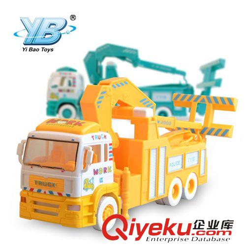 整箱批發(fā)區(qū) 兒童慣性卡通消防車(chē)模型玩具開(kāi)窗彩盒 消防車(chē)大號(hào)玩具 廠家直銷(xiāo)