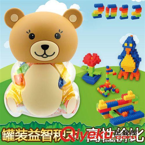 整箱批發(fā)區(qū) 地灘熟銷(xiāo) 超大泡泡棒批發(fā) 泡泡卡拉 中國(guó)好聲音閃光泡泡棒玩具