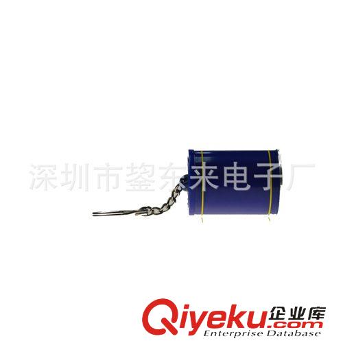 2014新研發(fā)產(chǎn)品 防色狼bjq 防狼器 女性防騷擾器 女子防狼器 個人警報器原始圖片3