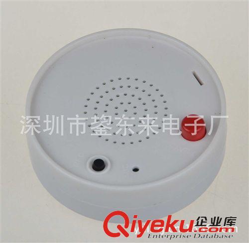 廣告促銷禮品 深圳鋆東來 低價直銷錄音盒 60秒錄音盒原始圖片3