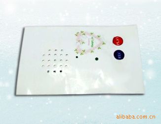 音樂 錄音 視頻賀卡 全網(wǎng){zd1}成本生產(chǎn) 生日賀卡 老師節(jié)賀卡 商務(wù)賀卡 錄音賀卡原始圖片2