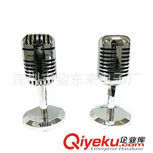 藍(lán)牙手機(jī)配音箱 戶外登山創(chuàng)意便攜藍(lán)牙音箱 帶通話立體聲插卡無(wú)線防水藍(lán)牙音箱原始圖片3