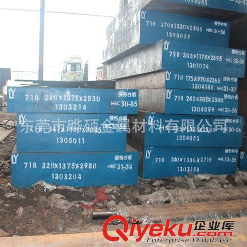 模具鋼 廠家供應(yīng)P20大直徑鍛造圓鋼 P20磨光圓鋼 P20美標機扎圓鋼