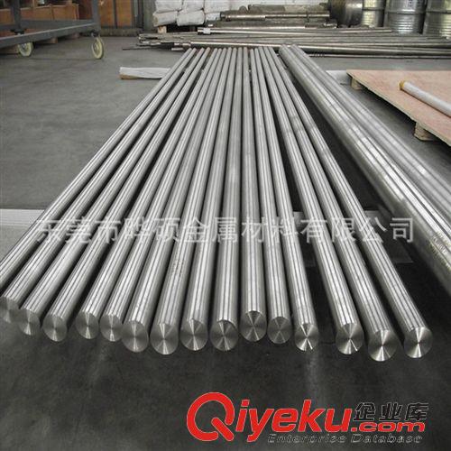冷拉鋼 東莞批發零售A3冷拉圓鋼 A3高精磨冷拉鋼 大小規格A3磨光圓棒原始圖片3