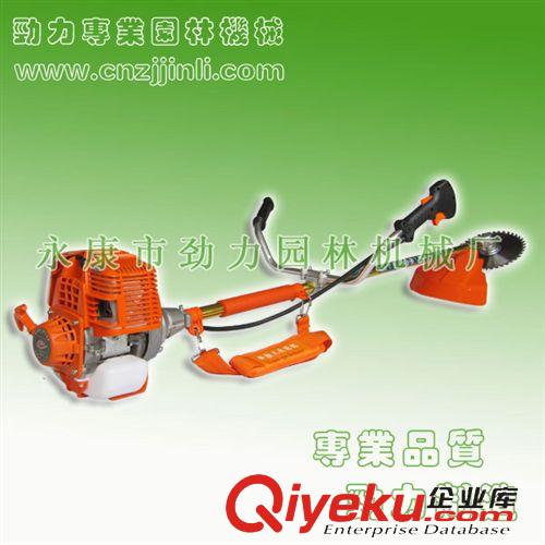 割草機(jī)/割灌機(jī) 供應(yīng)四沖程背負(fù)式割草機(jī)/園林機(jī)械
