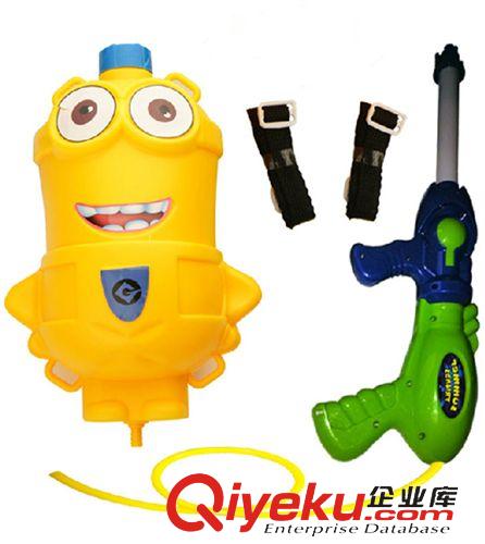 沙灘<>戲水玩具 夏季兒童沙灘套裝 沙灘車