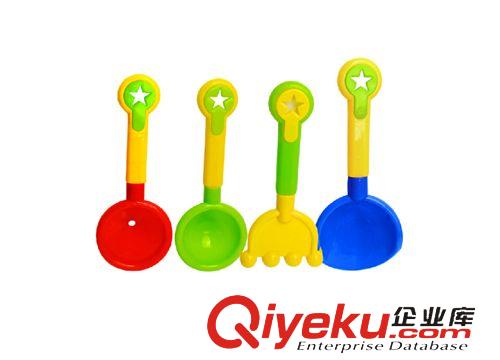 沙灘<>戲水玩具 兒童沙灘玩具套裝 大號沙漏工具 嬰兒戲水 玩沙 寶寶洗澡3-7歲原始圖片3