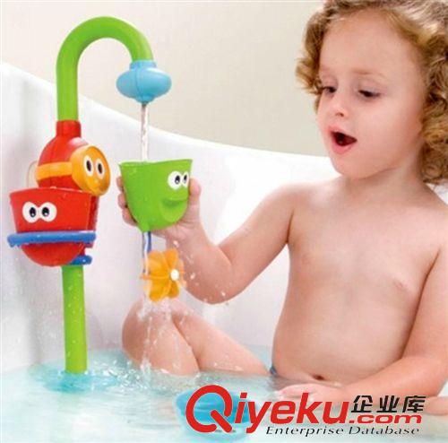 沙灘<>戲水玩具 兒童沙灘玩具套裝 大號沙漏工具 嬰兒戲水 玩沙 寶寶洗澡3-7歲