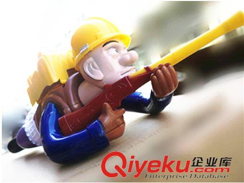 卡通<>人物玩偶 神偷奶爸玩偶 卑鄙的我2 動漫小黃人 公仔 抱枕毛絨玩具批發