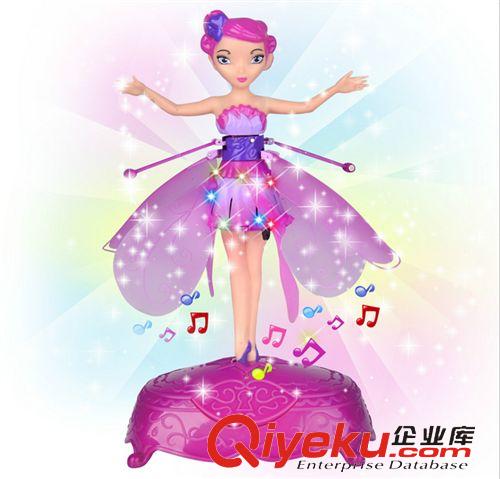 卡通<>人物玩偶 混批 蝙蝠俠 兒童玩具 電腦周邊蝙蝠俠公仔25g