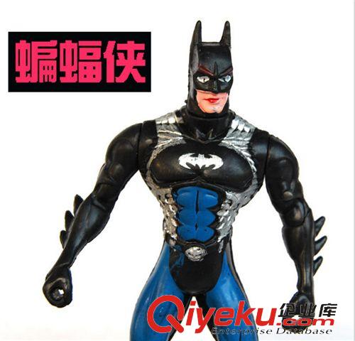 卡通<>人物玩偶 兒童毛絨玩具  香港 可愛 大黃鴨 公仔 批發