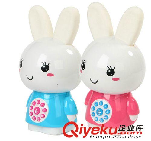 益智玩具 多形 亮晶晶 彩虹圈懷舊玩具兒童益智疊疊樂(lè) 彈簧圈塑料裝 批發(fā)