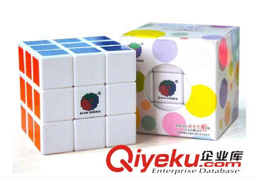 益智玩具 寶寶 兒童早教故事機 錄音抗摔 卡通動漫玩具 會說話的兔子