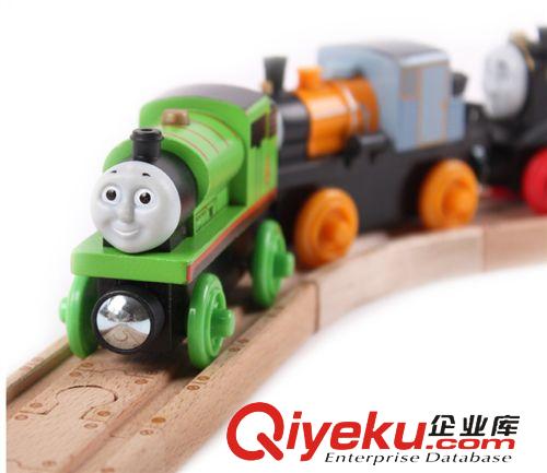 益智玩具 新款 兒童diy組裝 積木卡通玩具 樂高式 鋼鐵俠