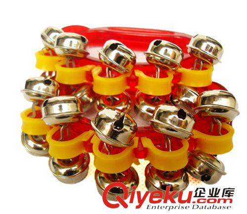 樂器玩具 木制八音敲擊琴 兒童益智音樂玩具 敲打木琴 廠家直銷批發