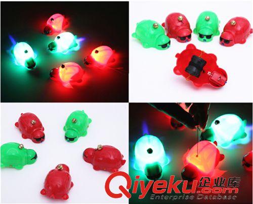 上鏈小玩具 可愛跳舞機器人 上鏈發(fā)條小玩具  外貿(mào)產(chǎn)品　地攤批發(fā)