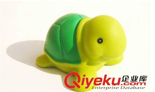 母嬰優(yōu)品 美國Elegant Baby寶寶嬰兒玩水/戲水/兒童洗澡玩具 塑料噴水玩偶原始圖片3