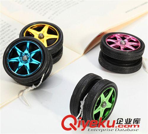 普通類玩具 廠家直銷(xiāo) Iphone海底世界兒童水機(jī) 新奇兒童玩具禮品批發(fā)