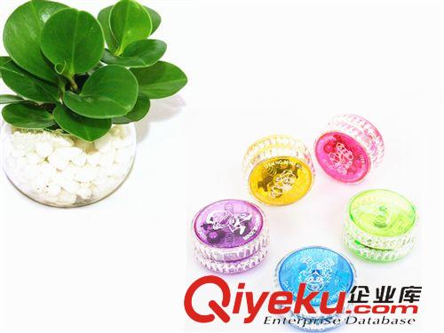 普通類玩具 廠家專業(yè)生產(chǎn) 環(huán)保加厚md無味 海洋球 波波球   批發(fā)