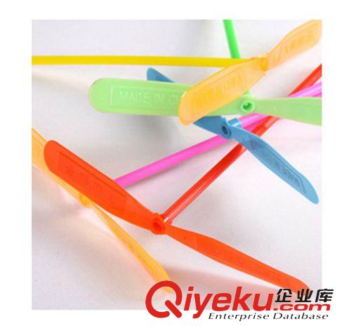 普通類玩具 懷舊經(jīng)典  木制陀螺2個裝 耐磨 鞭打 趣味 兒童益智玩具 批發(fā)
