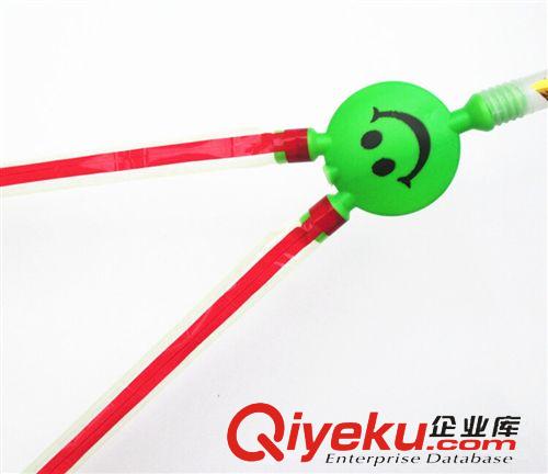普通類玩具 廠家直銷笑臉 吹龍玩具 兒童活動助威道具 大號 批發(fā)原始圖片2