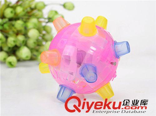 發(fā)光玩具 夏季熱銷　憤怒的小鳥閃光棒　兒童發(fā)光玩具　地攤貨批發(fā)