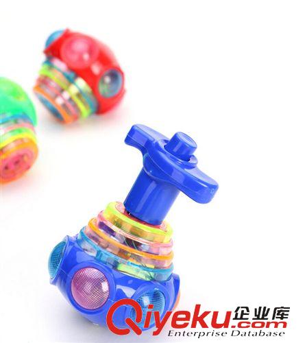 發(fā)光玩具 地攤熱銷　多款款發(fā)光眼鏡　可愛　賣萌產品批發(fā)