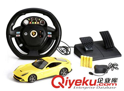 車系玩具 廠家直銷　寶馬音樂發(fā)光萬向車　夏季熱銷　兒童玩具　地攤　批發(fā)