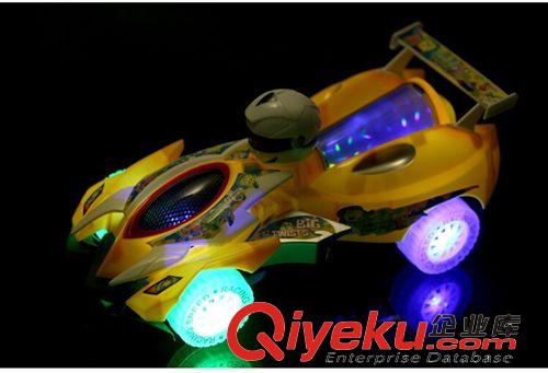 車系玩具 廠家直銷　本年度{zj1}性價(jià)比價(jià)比3Ｄ萬向明輪燈光音樂 玩具戰(zhàn)車原始圖片2