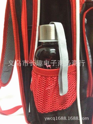 包包 2014開學熱銷新品　米奇兒童書包　雙肩減負學生背包　批發