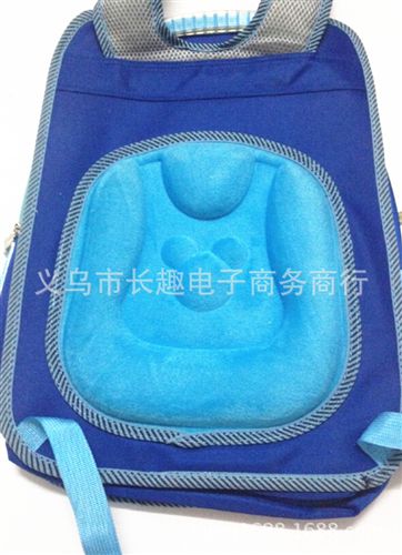 包包 2014開學熱銷　新款米奇三四年級學生書包　動漫卡通書包批發