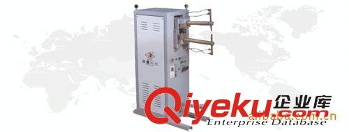 電焊機(jī) DNJ系列便攜式移動(dòng)焊機(jī)