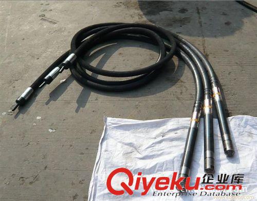拖拉機(jī) 504型拖拉機(jī)、浙江、時候、杭州、嘉興、北京、溫州、福建、寧波
