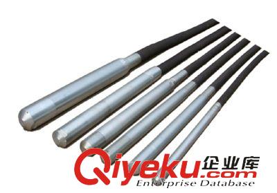 夯實機械 四川陜西山東江蘇青海內(nèi)蒙古吉林上海ZX-50插式6米混凝土振動棒原始圖片2
