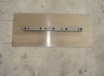路面機(jī)械 汽油磨抹光機(jī)刀片浙江義烏新疆吉林云南西藏青海四川安徽非洲中東原始圖片2