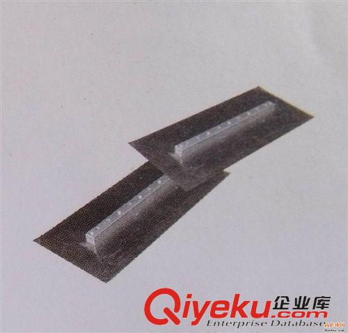 路面機(jī)械 汽油磨抹光機(jī)刀片浙江義烏新疆吉林云南西藏青海四川安徽非洲中東原始圖片3