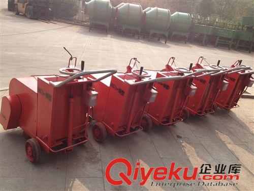 路面機械 浙江青海甘肅內蒙古18路面混凝土切割機義烏非洲廣州安哥拉韓國原始圖片3
