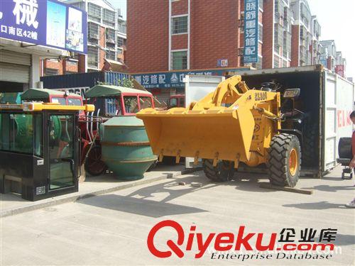 輪式裝載機 小型ZL-10輪式裝載機義烏溫州寧波杭州上海江西嘉興東陽永康衢州