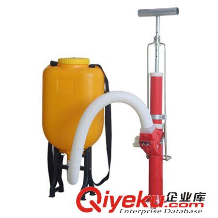 施肥器 播種器 高壓施肥槍 帶手柄  耐用型銅材質(zhì) 總長度75CM220