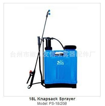 施肥器 播種器 {dy}代地面帶袋施肥器 地面手動施肥機 出口產(chǎn)品 國產(chǎn)價格