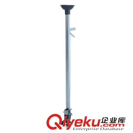 果樹園林輔助工具 供應(yīng)農(nóng)機(jī)配件手壓式追肥器 水瓶型施肥器