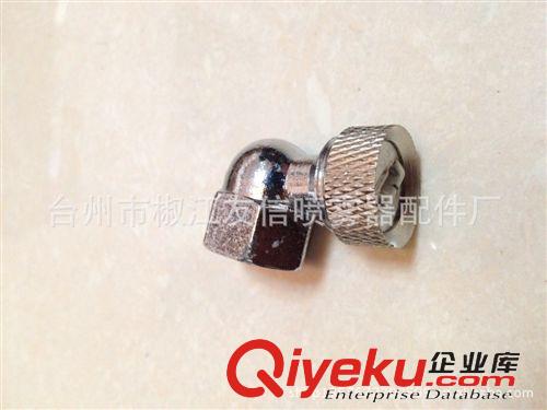 噴霧器配件 廠家直銷噴霧器配件 農(nóng)用噴霧器銅噴頭 噴霧器噴頭 內(nèi)絲單噴頭31原始圖片2