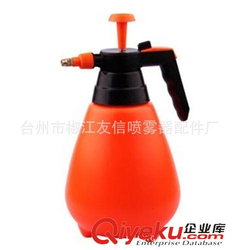 小型噴霧器 洗車器 噴壺系列 廠家直銷/2.0升噴壺/手動噴霧器/氣壓式噴霧器/噴壺一件20個11