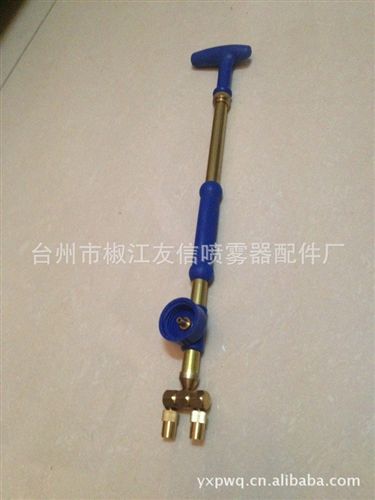 小型噴霧器 洗車器 噴壺系列 供應可樂瓶噴霧器 手動噴霧器 往復式銅噴霧器 噴壺頭 一件100個