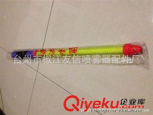 塑料制品玩具系列 供應(yīng)澆花器 水槍 透明水槍 兒童水槍 水槍玩具 兒童玩具水槍