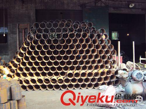 農(nóng)用類機(jī)械 2012年新款風(fēng)筒式玉米剝皮機(jī) 玉米撕皮機(jī)原始圖片3