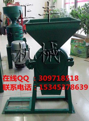 z1 供應(yīng)磨面機(jī)類型 磨面機(jī)型號 磨面機(jī)品牌 小型飼料粉碎機(jī)